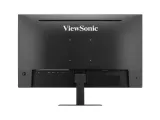 Màn hình Gaming ViewSonic VX2757-2K-PRO-4 (27 inch - IPS - 2K QHD - 425Hz - 1ms)
